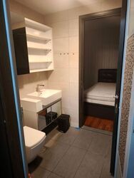 Leville iSuites (D15), Apartment #498323211